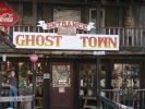 PICTURES/Jerome AZ/t_Ghost Town Sign.JPG